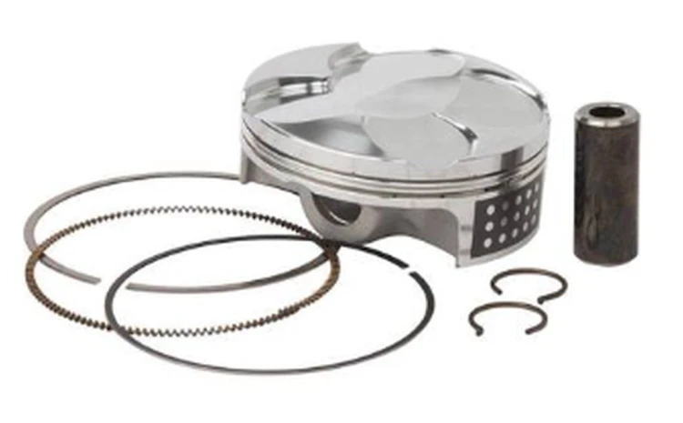 vertex-2023-09-tlok-ktm-sx-250f-sxf-250-23-2.jpg