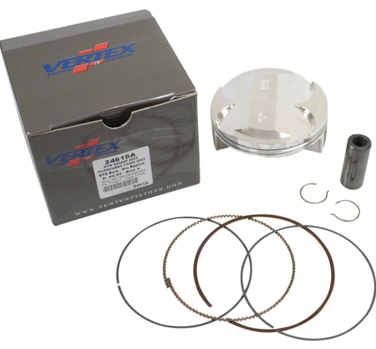 vertex-2023-09-tlok-ktm-sx-450f-sxf450-23-24.jpg