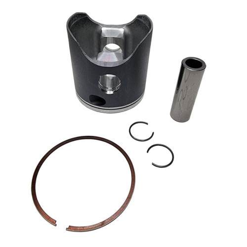 vertex-tlok-yamaha-yz-125-yz125-05-19-big-bore.jpg