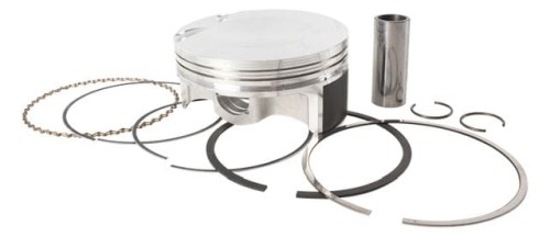 vertex-tlok-polaris-rzr-xp-1000-replica-15-92-98.jpg