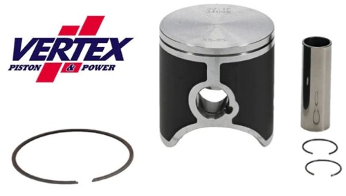 vertex-2023-09-tlok-tm-racing-mx-en-sm-250fi-19.jpg