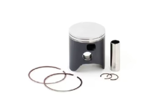 vertex-2023-09-tlok-tm-racing-en-sm-300fi-19-23.jpg