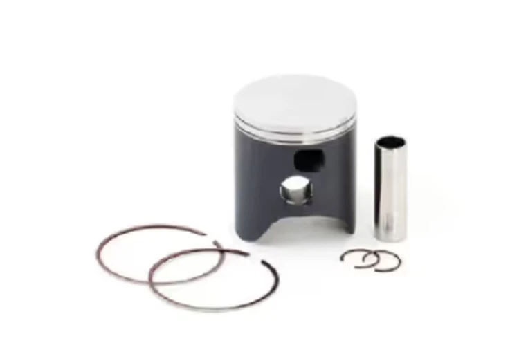 vertex-2023-09-tlok-tm-racing-en-sm-300fi-19-23.jpg