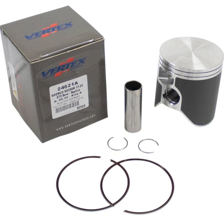 vertex-2023-09-tlok-sherco-se-250r-17-23-66-35m.jpg