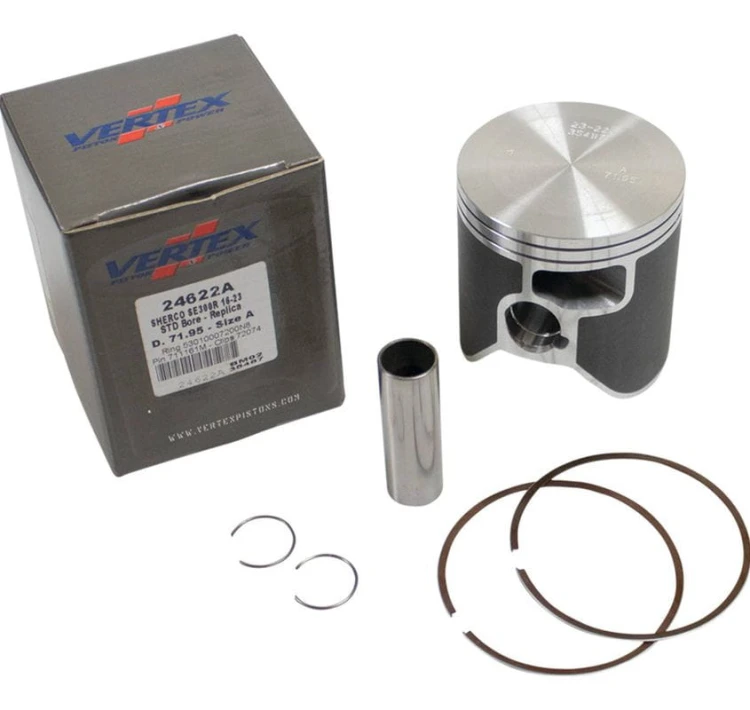 vertex-2023-09-tlok-sherco-se-300r-16-23-71-95m.jpg