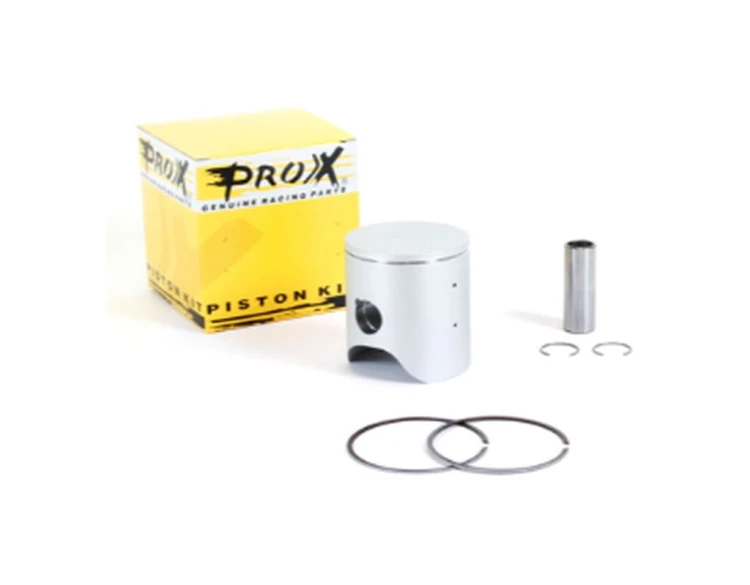 prox-2024-01-tlok-kawasaki-kx-125-95-97-std-53.jpg
