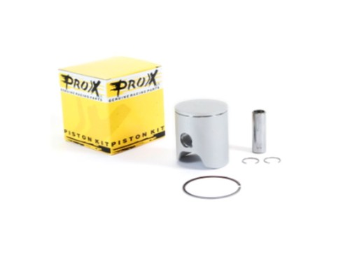 prox-2024-01-tlok-tm-en-mx-125-92-19-std-0.jpg