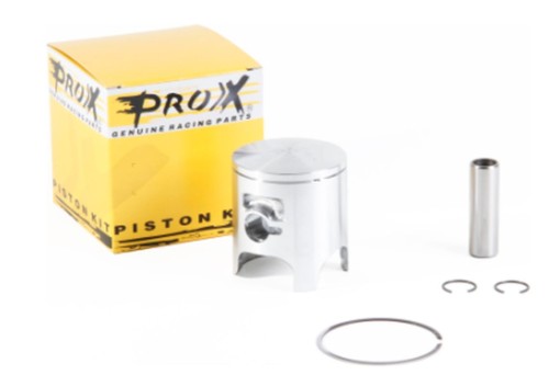 prox-2024-02-honda-cr-125-85-86-54-25mm-0-25mm.jpg