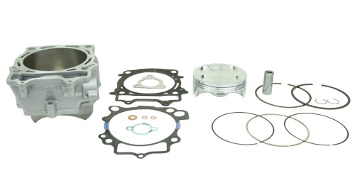 athena-cylinder-kompletny-yamaha-yzf-450-14-17-bi.jpg