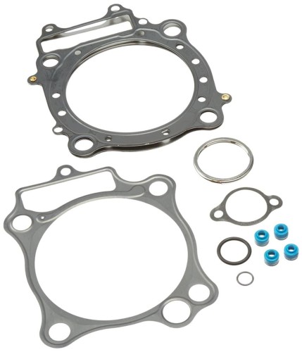 vertex-promocja-uszczelki-top-end-honda-crf-450r.jpg