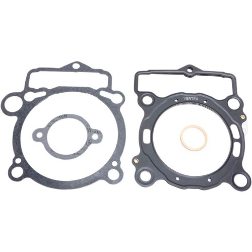 vertex-uszczelki-top-end-uszczelki-top-end-ktm-sxf.jpg