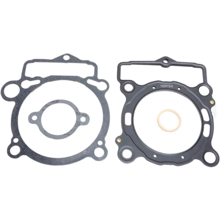 vertex-uszczelki-top-end-uszczelki-top-end-ktm-sxf.jpg