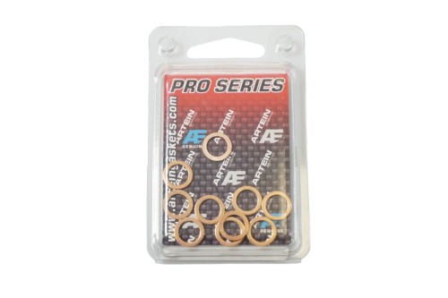 artein-gaskets-podkladki-miedziane-kpl-10-szt-m8.jpg