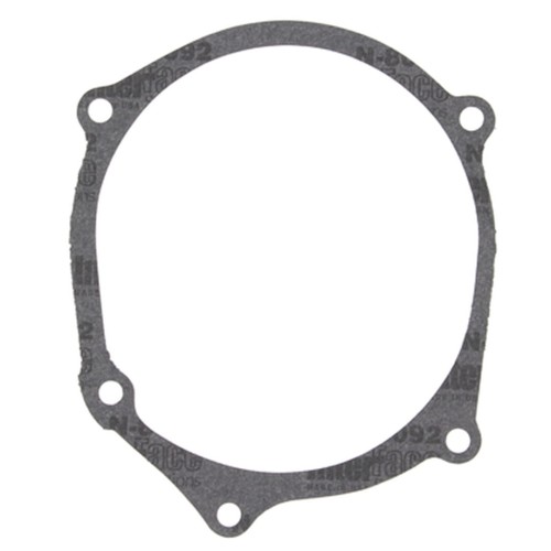 vertex-uszczelka-pokrywy-alternatora-yamaha-yz-85.jpg