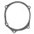 vertex-uszczelka-pokrywy-alternatora-yamaha-yz-85.jpg