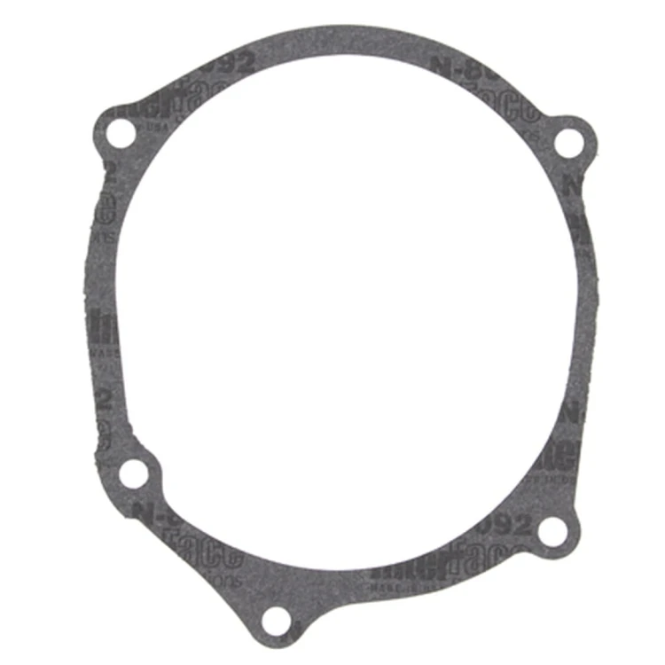 vertex-uszczelka-pokrywy-alternatora-yamaha-yz-85.jpg