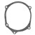 vertex-uszczelka-pokrywy-alternatora-yamaha-yz-85.jpg