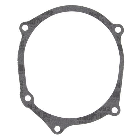 vertex-uszczelka-pokrywy-alternatora-yamaha-yz-85.jpg