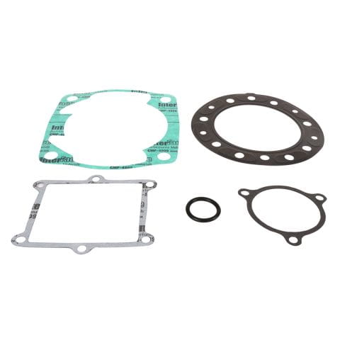 vertex-uszczelki-top-end-honda-cr-500r-89-01.jpg