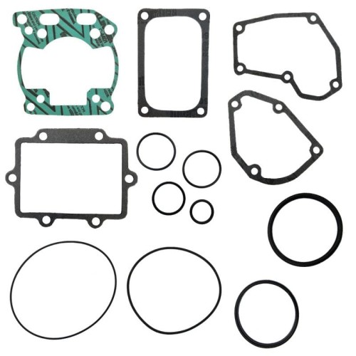 vertex-uszczelki-top-end-suzuki-rm-250-02.jpg