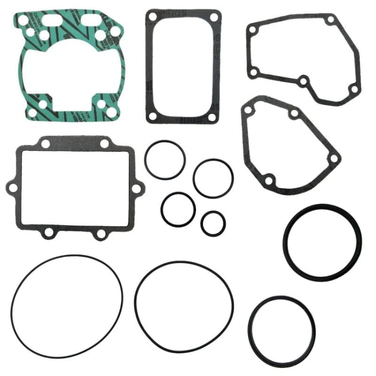 vertex-uszczelki-top-end-suzuki-rm-250-02.jpg