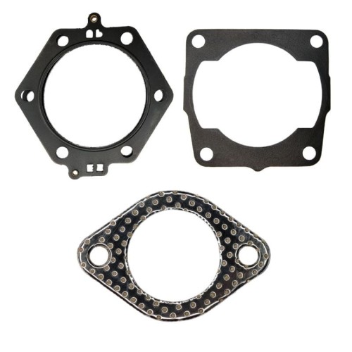 vertex-uszczelki-top-end-polaris-atv-300-94-00.jpg