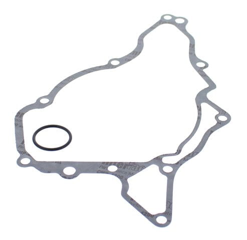 winderosa-vertex-uszczelka-pokrywy-alternatora-k.jpg
