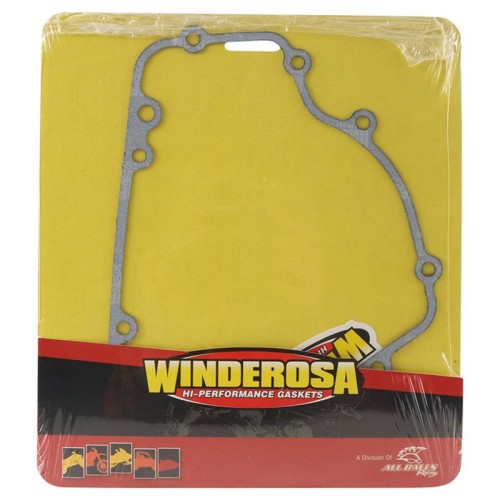 winderosa-vertex-uszczelka-pokrywy-alternatora-k.jpg