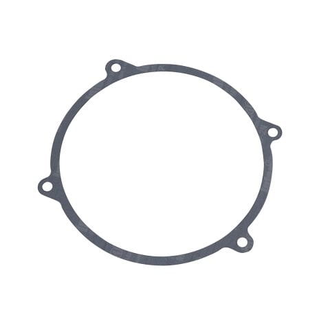 winderosa-vertex-uszczelka-pokrywy-alternatora-k.jpg
