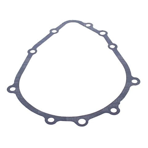 winderosa-vertex-uszczelka-pokrywy-alternatora-k.jpg