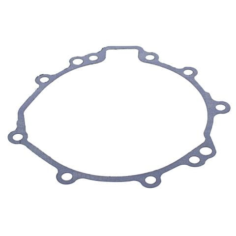 winderosa-vertex-uszczelka-pokrywy-alternatora-k.jpg
