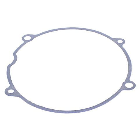 winderosa-vertex-uszczelka-pokrywy-alternatora-k.jpg
