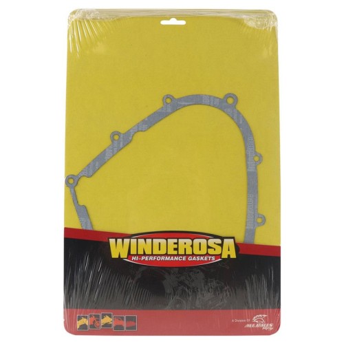 winderosa-vertex-uszczelka-pokrywy-alternatora-k.jpg