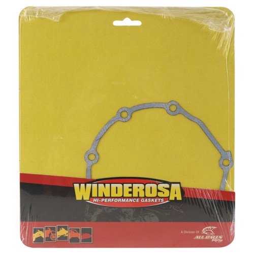 winderosa-vertex-uszczelka-pokrywy-alternatora-k.jpg