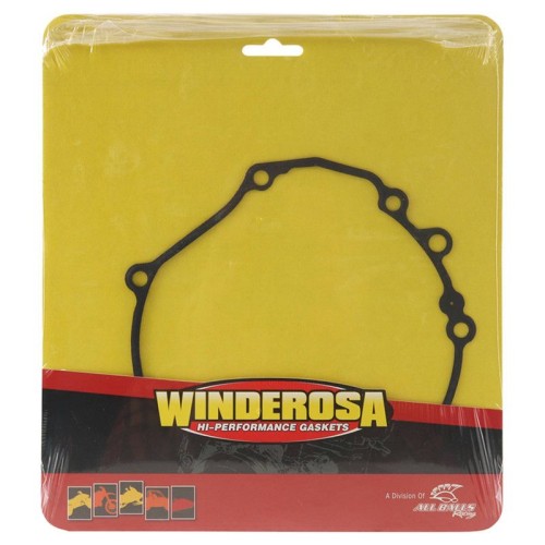 winderosa-vertex-uszczelka-pokrywy-alternatora-k.jpg