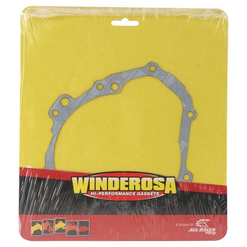 winderosa-vertex-uszczelka-pokrywy-alternatora-s.jpg