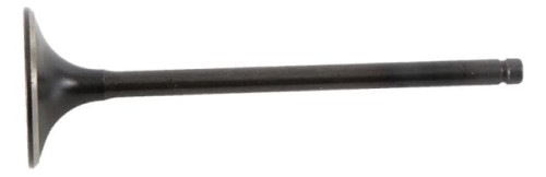 vertex-zawor-ssacy-honda-xr-400r-96-04-trx-400e.jpg