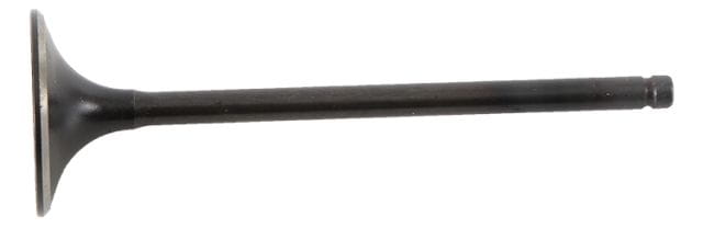 vertex-zawor-ssacy-honda-xr-400r-96-04-trx-400e.jpg