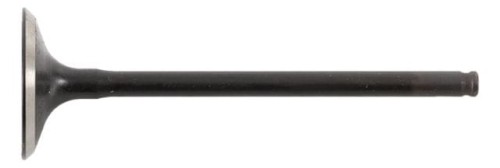 vertex-zawor-ssacy-honda-crf-150r-07-08-stalowy.jpg