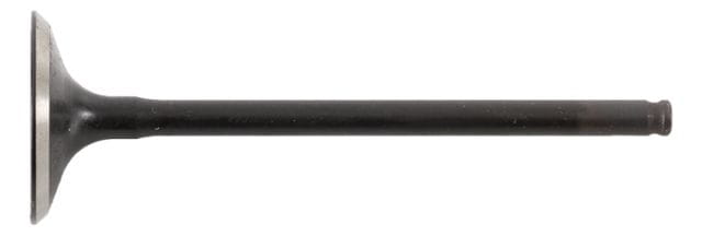 vertex-zawor-ssacy-honda-crf-150r-07-08-stalowy.jpg
