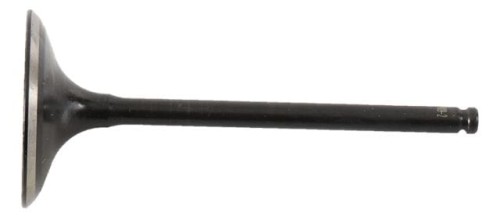 vertex-zawor-ssacy-suzuki-drz-400-ltz-400-stalowy.jpg