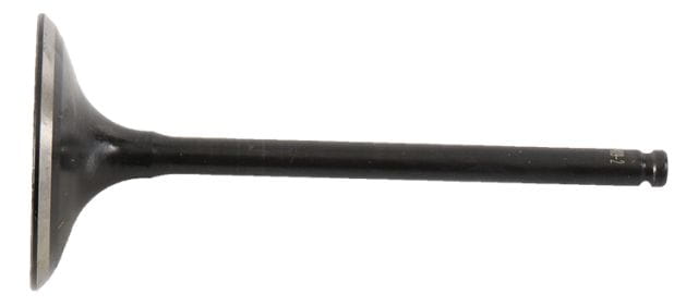 vertex-zawor-ssacy-suzuki-drz-400-ltz-400-stalowy.jpg