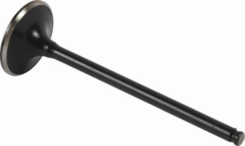 vertex-zawor-wydechowy-honda-crf-250r-08-09-stal.jpg