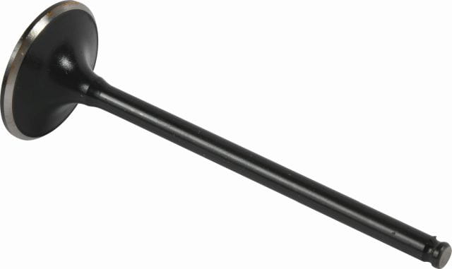 vertex-zawor-wydechowy-honda-crf-250r-08-09-stal.jpg