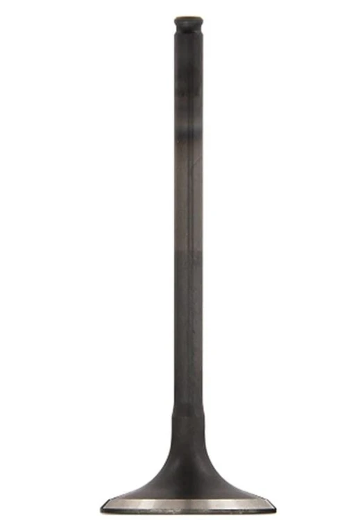 vertex-zawor-wydechowy-honda-crf-450r-07-08-stal.jpg