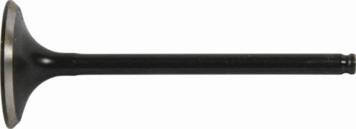 vertex-zawor-wydechowy-honda-crf-450r-09-12-stal.jpg