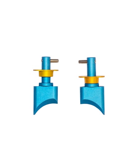 promx-zawor-wydechowy-komplet-zaworow-cylindra-y.jpg