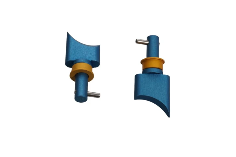 promx-zawor-wydechowy-komplet-zaworow-cylindra-y.jpg