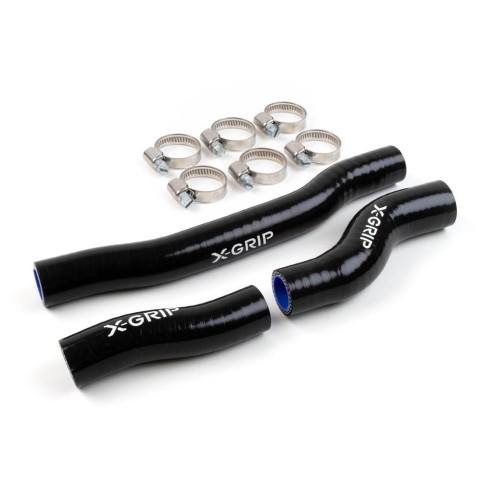 x-grip-silikonowe-weze-przewody-chlodnicy-ktm-exc.jpg