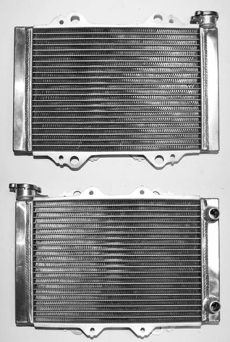 bronco-chlodnica-kawasaki-kfx-450-08-12-wzmocnion.jpg